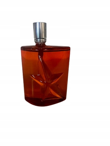 Thierry Mugler B Men Eau de toilette male EDT 100 ml Manufacturer code 92200