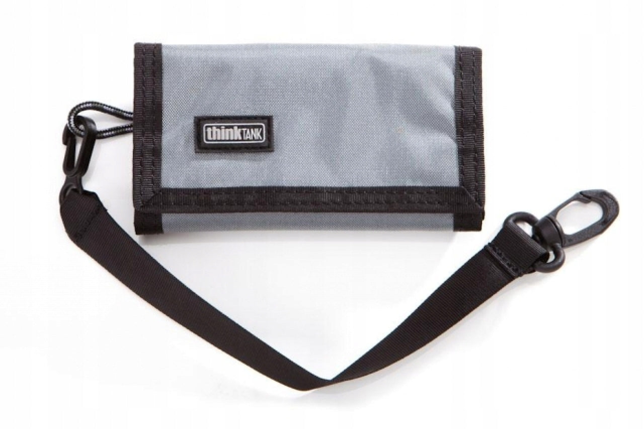 Think Tank Photo Strobe Gel Wallet