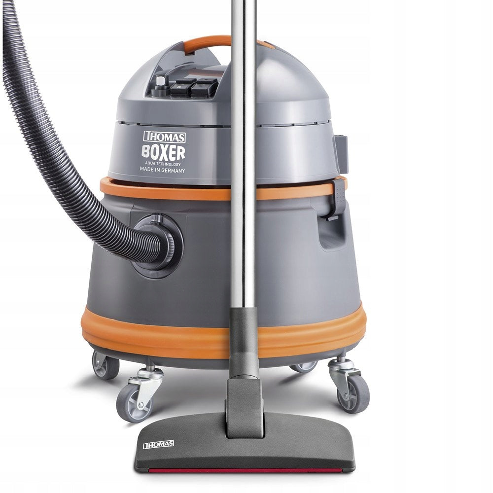 Thomas Boxer 788119 