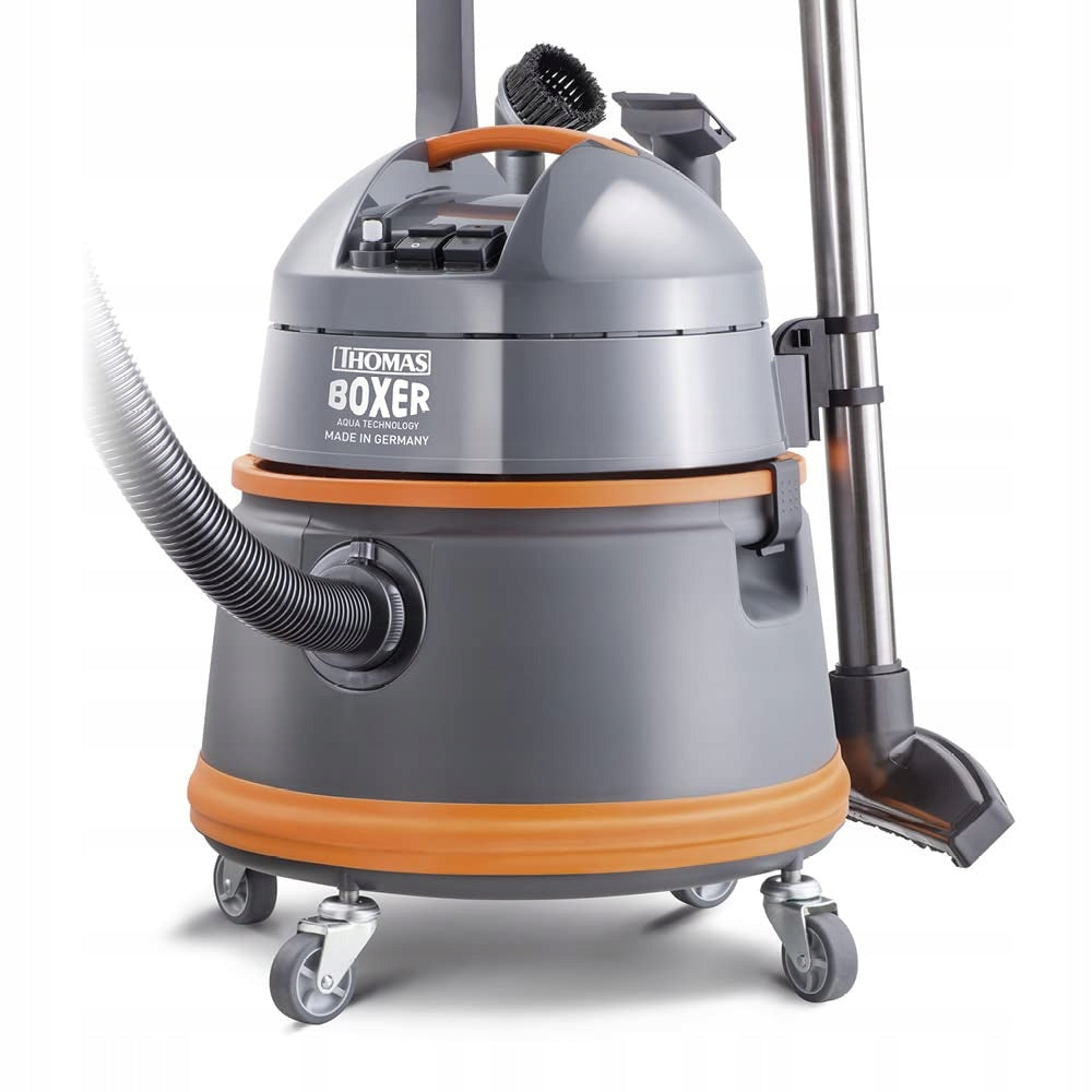 Thomas Boxer 788119 