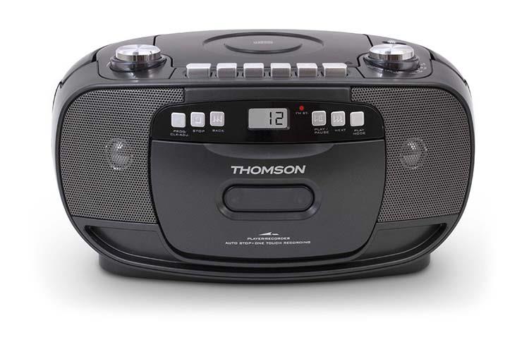 Thomson RK200CD 