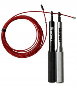 Thorn Fit - Jump rope Turbo 2.0