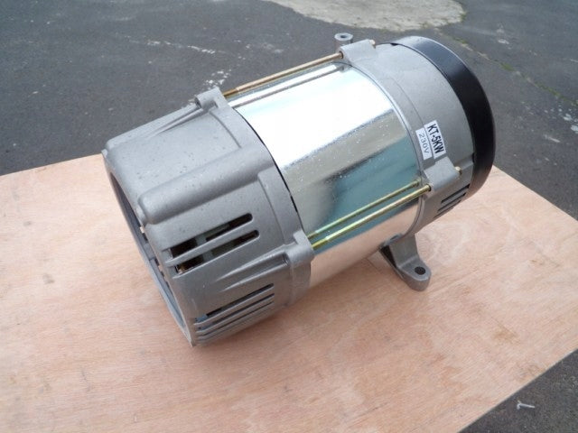 Three-phase generator for 8,5 kVA generator, AVR -copper Manufacturer code GFA190