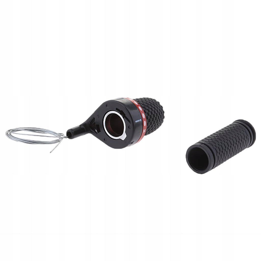 Throttle handle +cable assembly up to 4 -jump 6 Boat outboard motor EAN (GTIN) 0784017620238