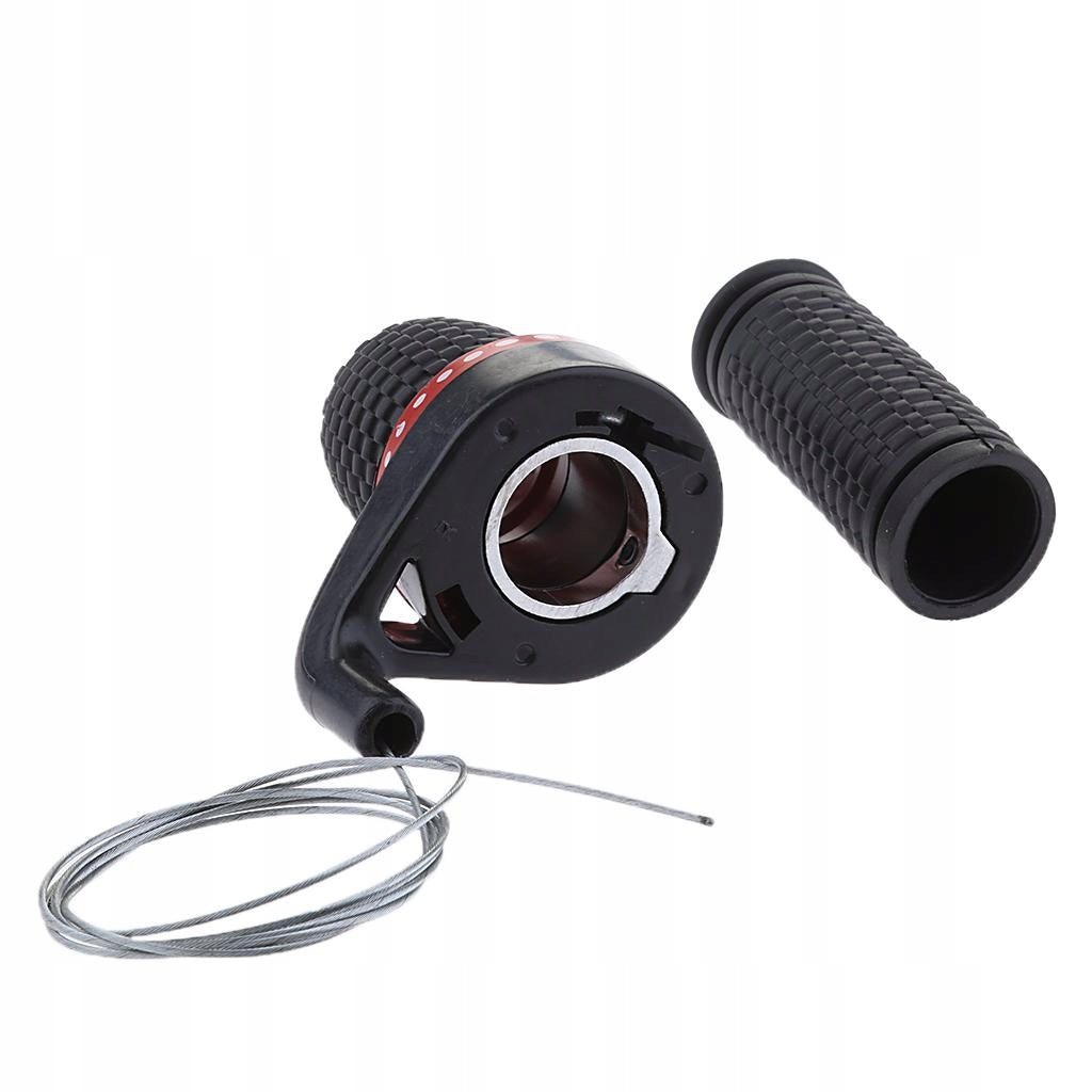 Throttle handle +cable assembly up to 4 -jump 6 Boat outboard motor Number of seats over 4