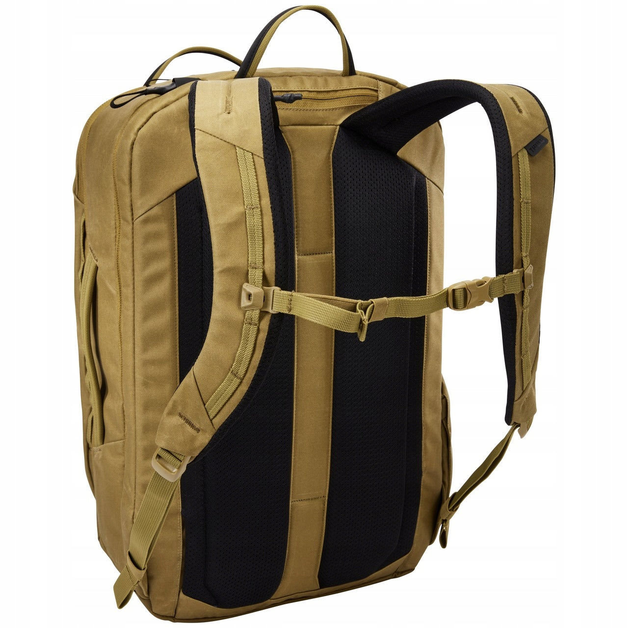 Thule Aion Travel Backpack 40L Nutria EAN (GTIN) 085854252089