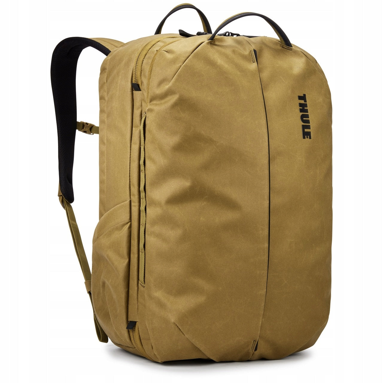 Thule Aion Travel Backpack 40L Nutria