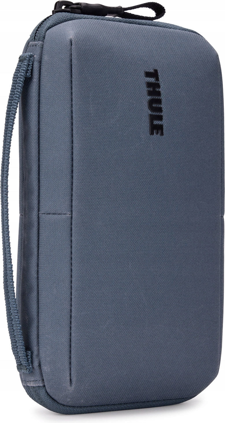 Thule Aion Travel Organizer - Dark Slate