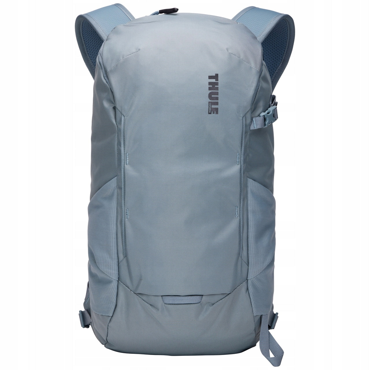 Thule AllTrail Daypack Backpack 18L Pond Gray Brand Thule