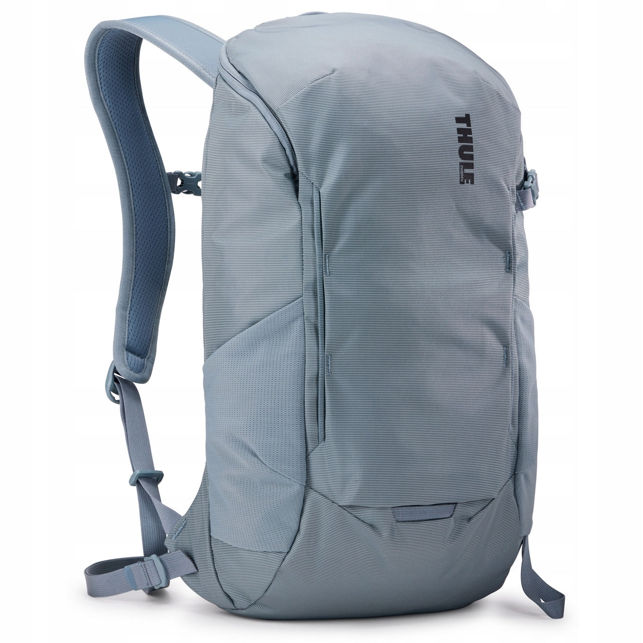 Thule AllTrail Daypack Backpack 18L Pond Gray