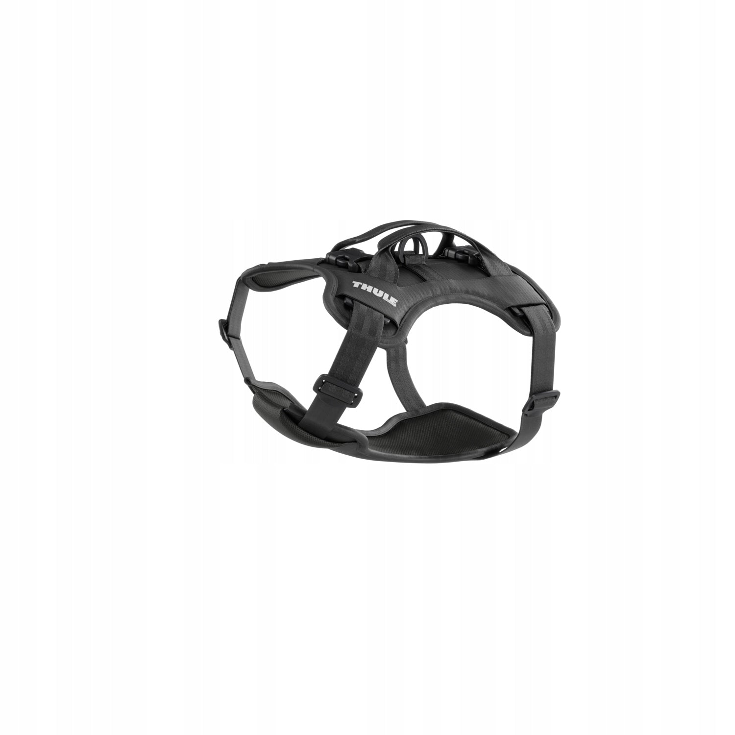 Thule Cappy size S - Harness for Dog Car Brand Thule
