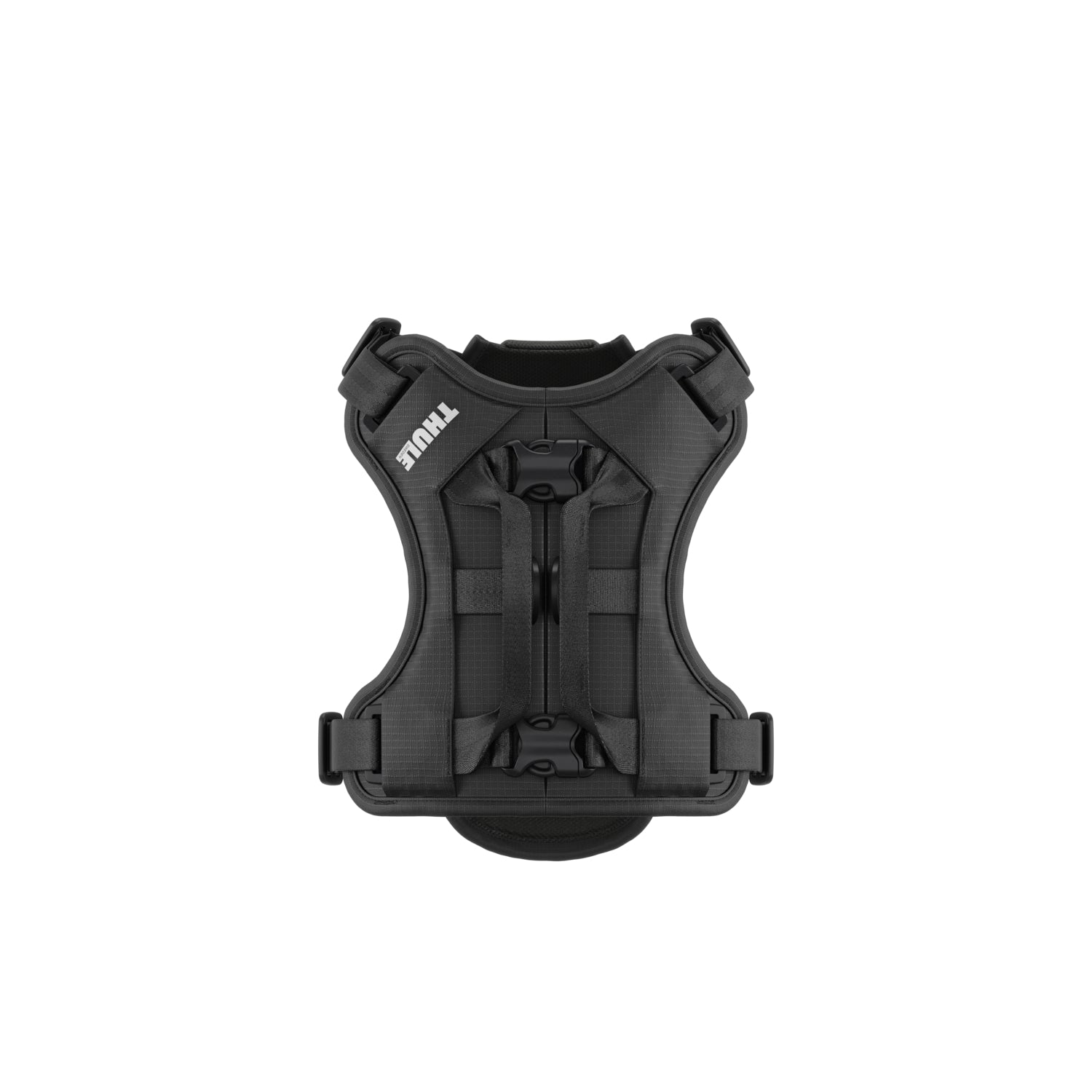 Thule Cappy size S - Harness for Dog Car Manufacturer code 771001