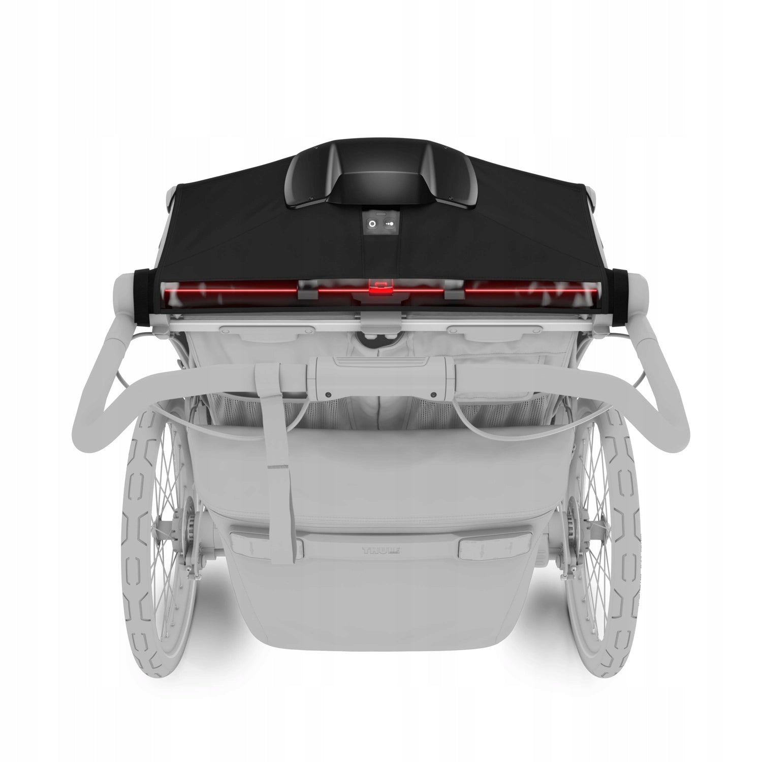 Thule Chariot Air Purifier Cover For for kids