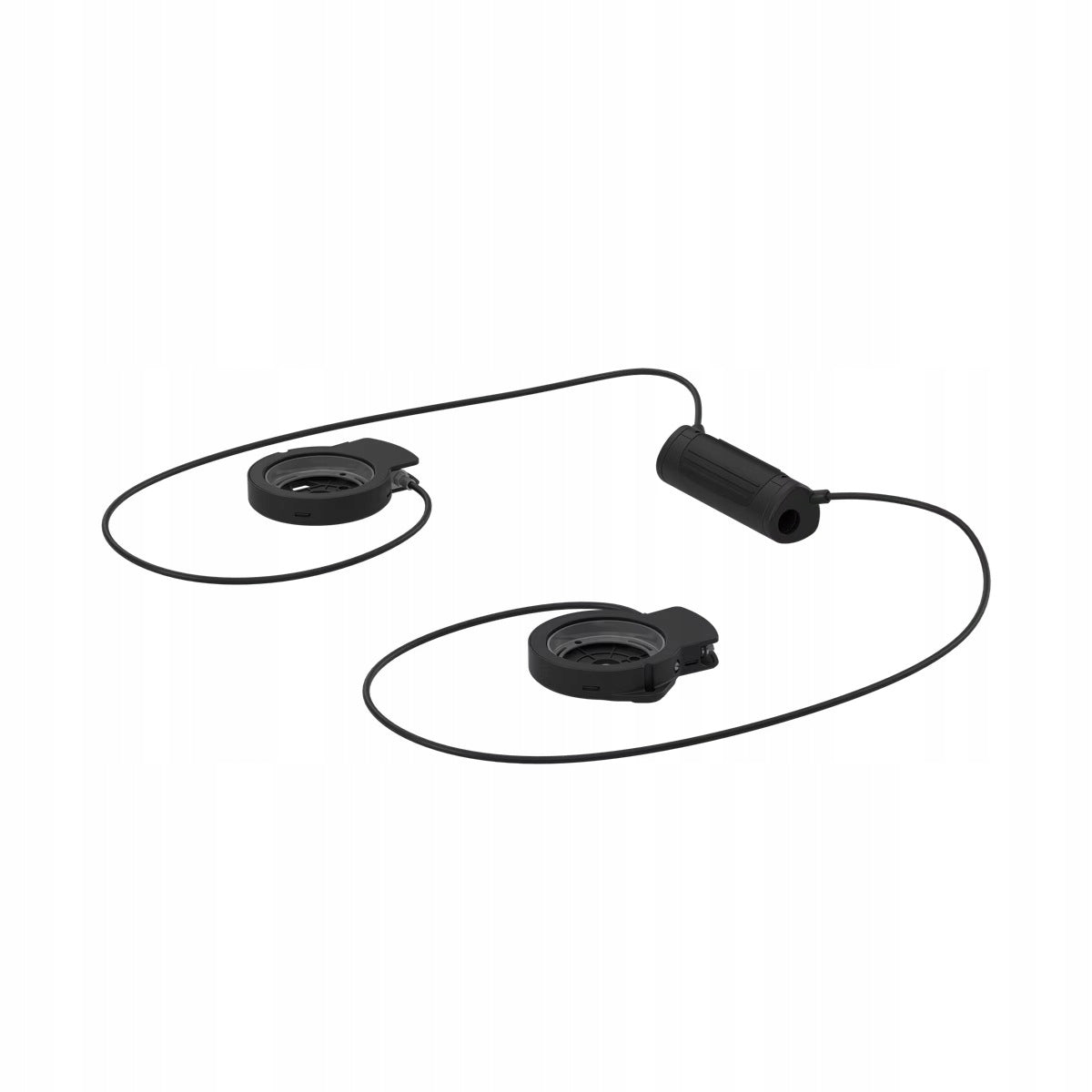 Thule Chariot Brake Kit - Cross/Lite/Cab 20201410 Trailer Brake