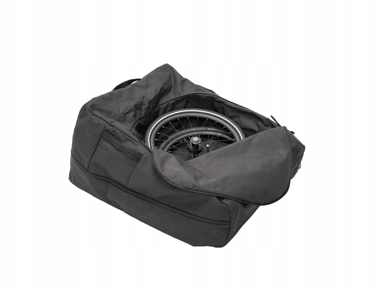 Thule Chariot Storage Bag - Protective Trailer Bag For for kids