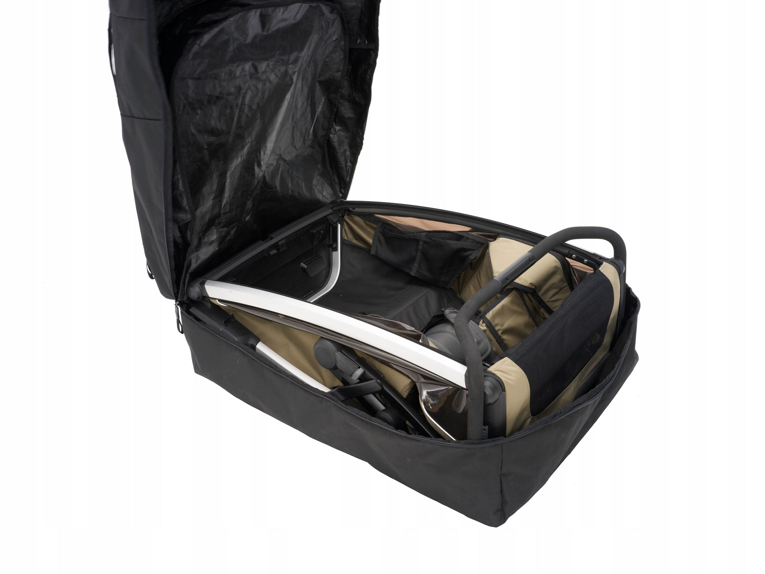 Thule Chariot Storage Bag - Protective Trailer Bag Model Chariot