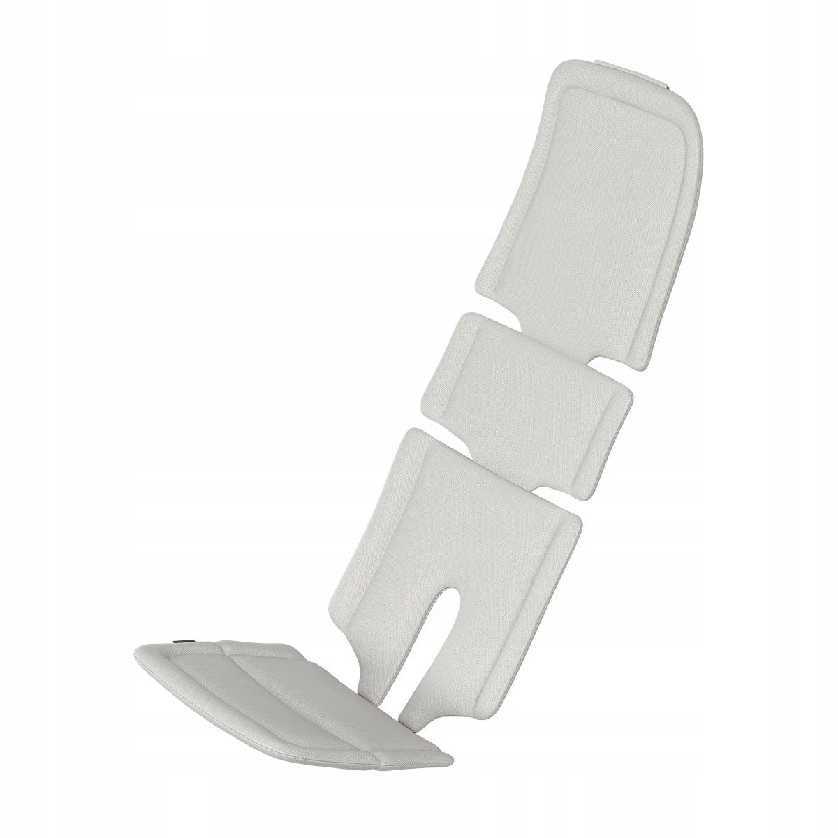 Thule Chariot seat liner, padded seat cushion