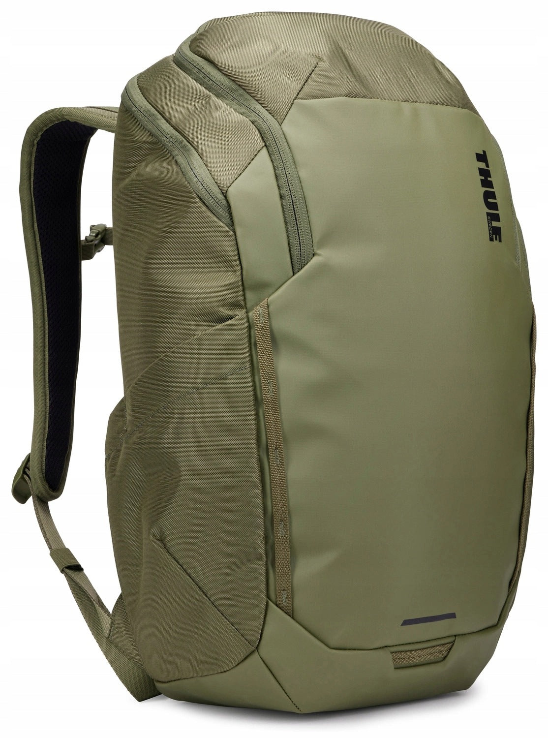 Thule Chasm Laptop Backpack 26L Olivine