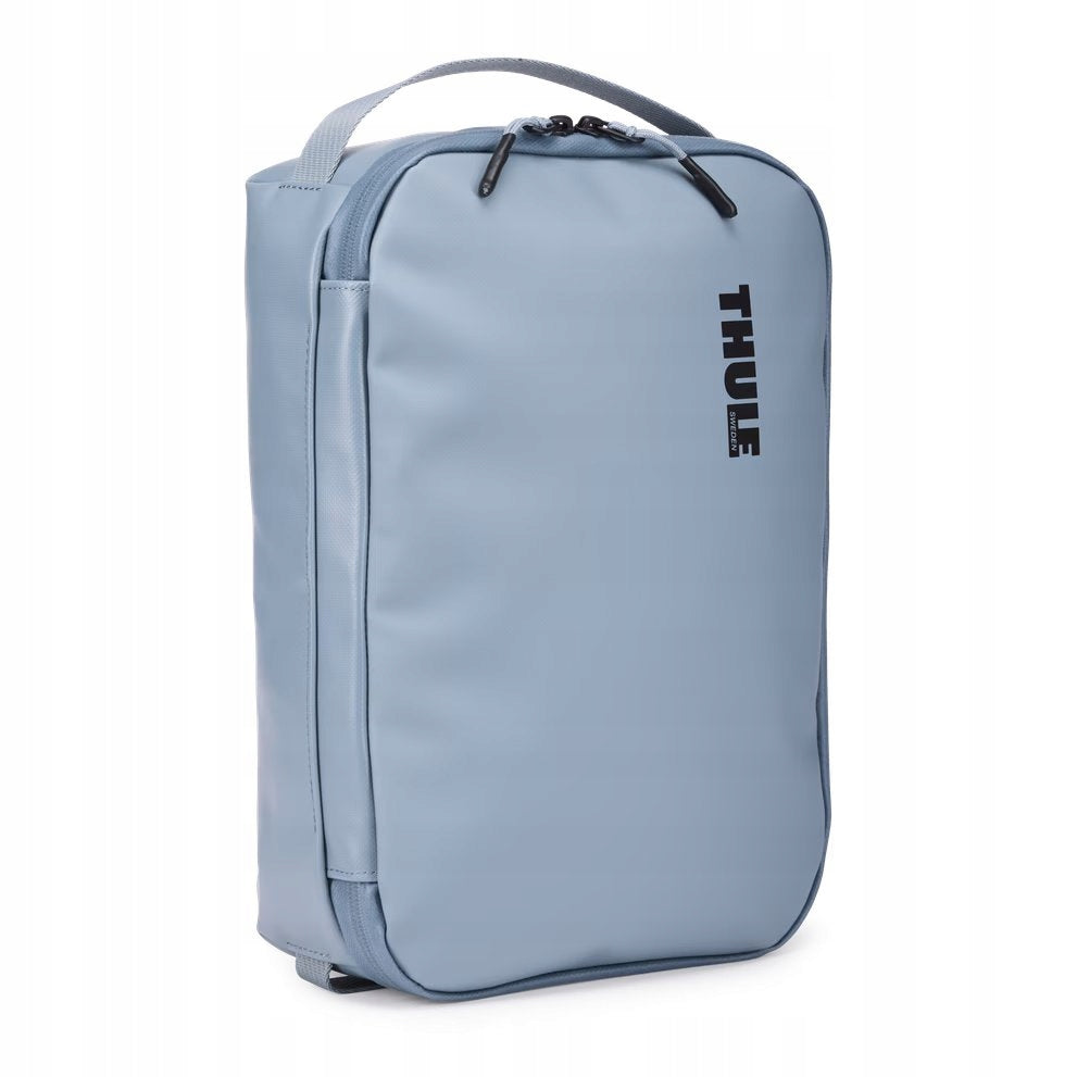 Thule Chasm Medium Gear Cube 11L - Pond Gray Water Bag