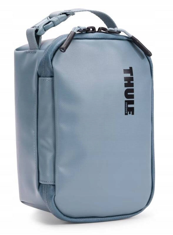 Thule Chasm organizer small - Pond Gray Organizer