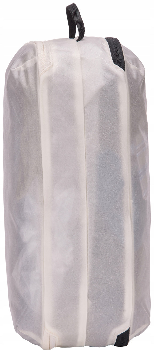 Thule Compression Clean/Dirty white Brand Thule