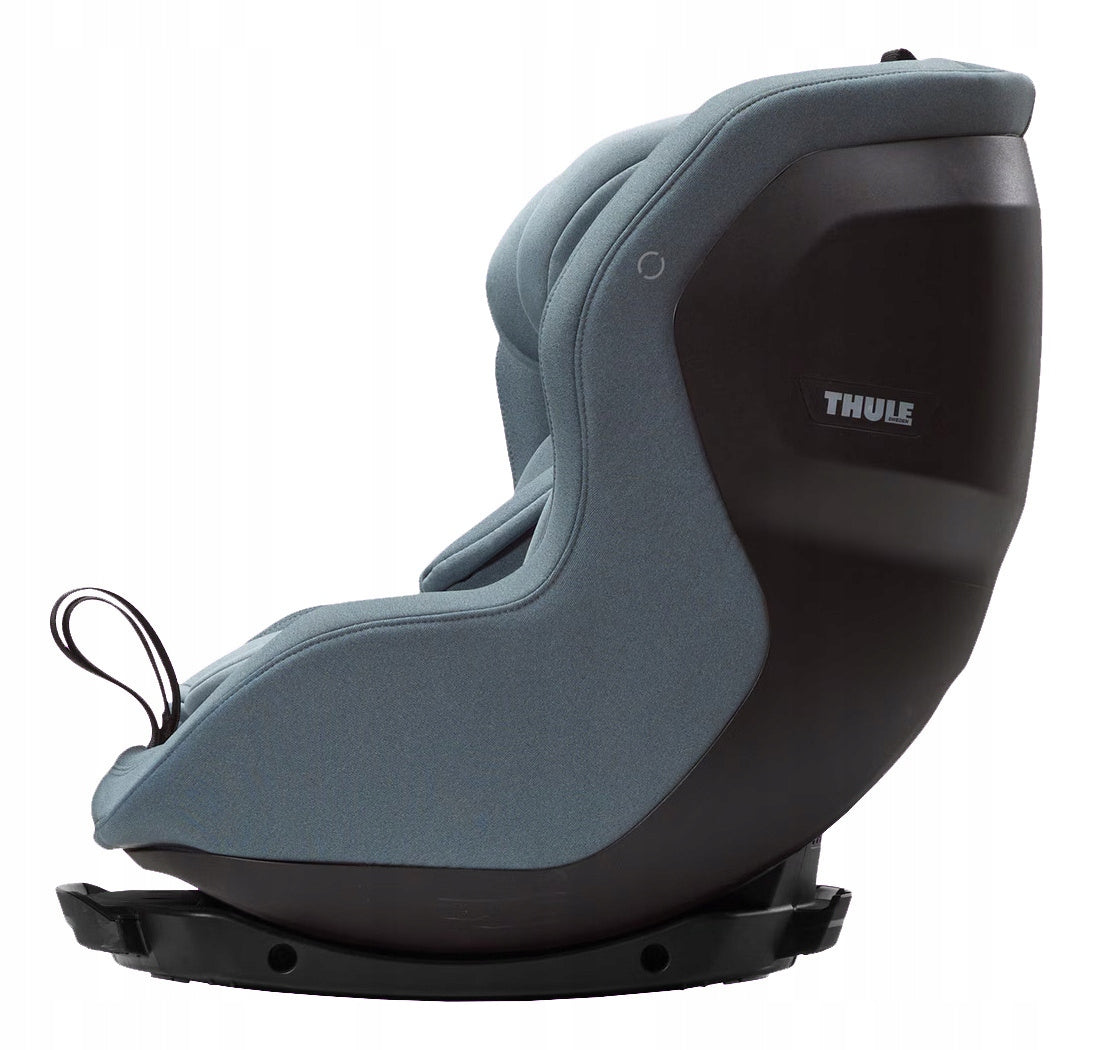Thule Elm Mid Blue