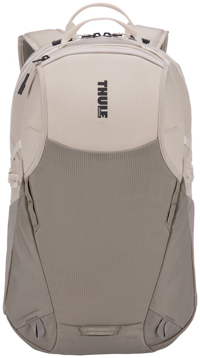 Thule EnRoute 26L Pelican/Vetiver backpack Brand Thule