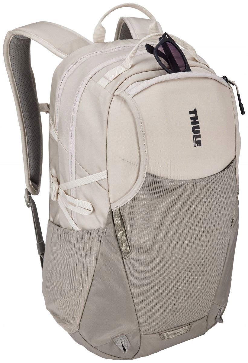Thule EnRoute 26L Pelican/Vetiver backpack Packaging status original