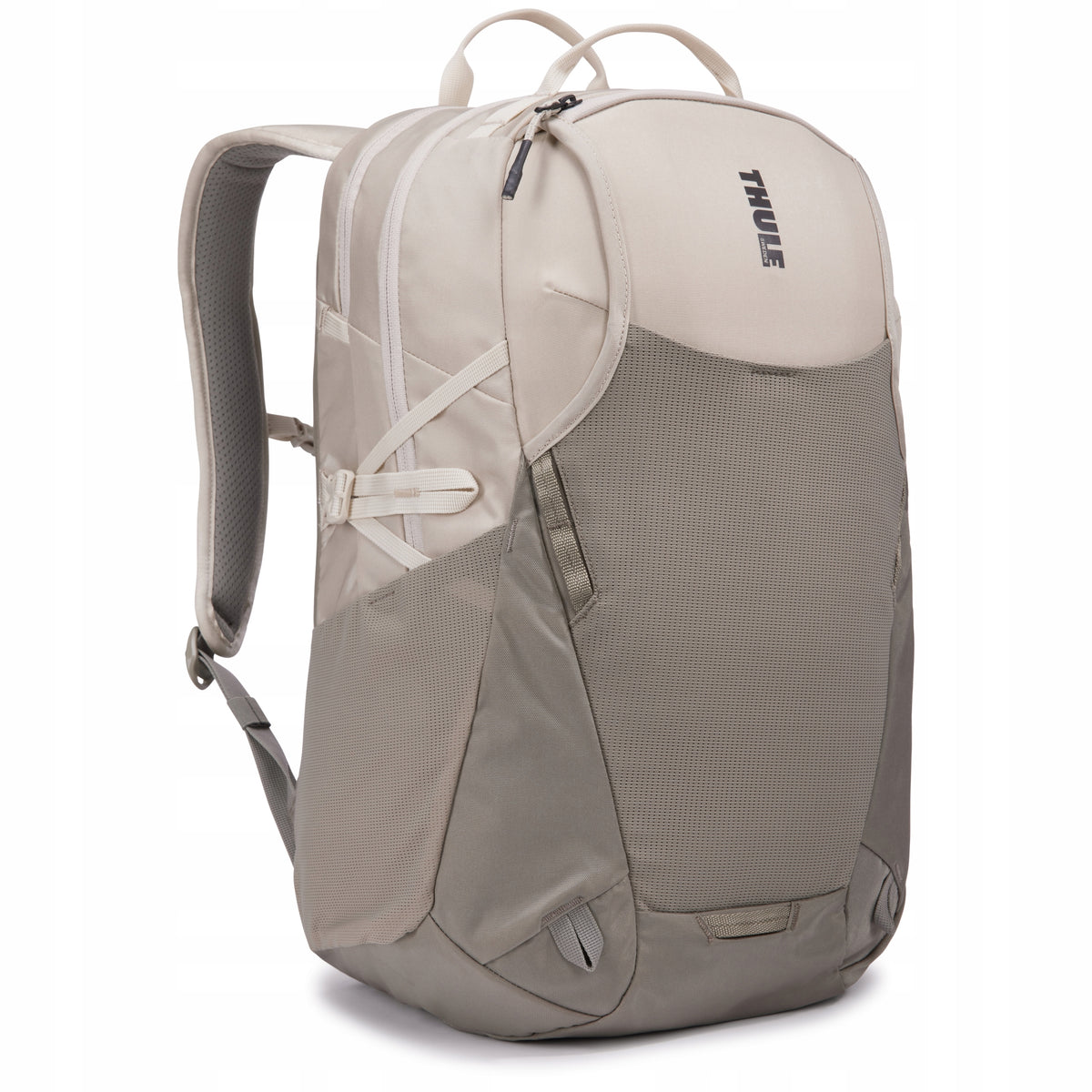 Thule EnRoute 26L Pelican/Vetiver backpack