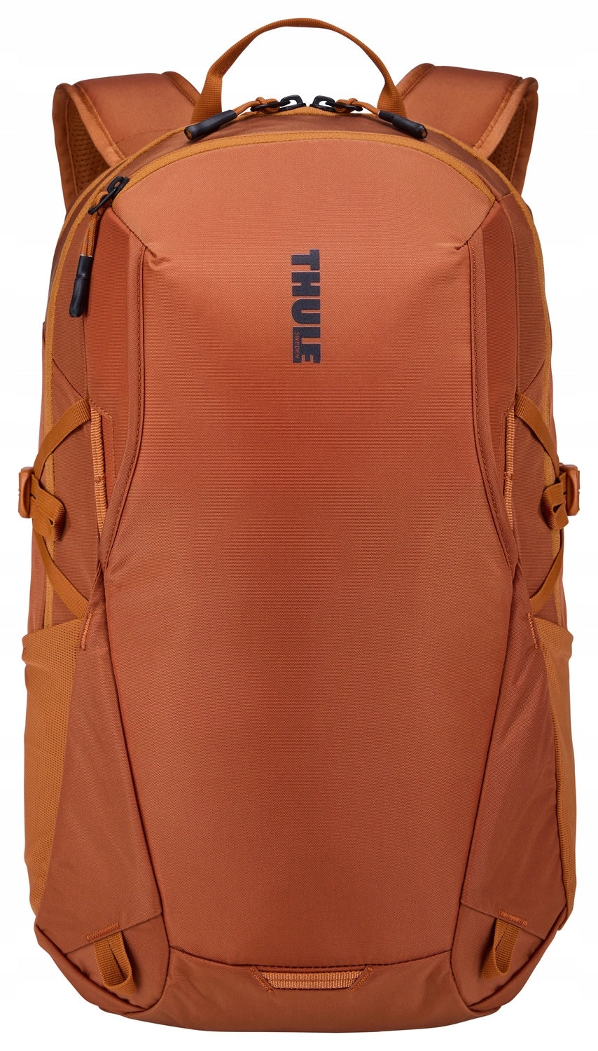 Thule EnRoute Backpack 23L - Natural Orange