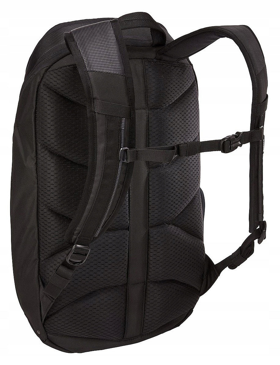 Thule EnRoute Camera 20 Backpack - Black Manufacturer code TECB120K