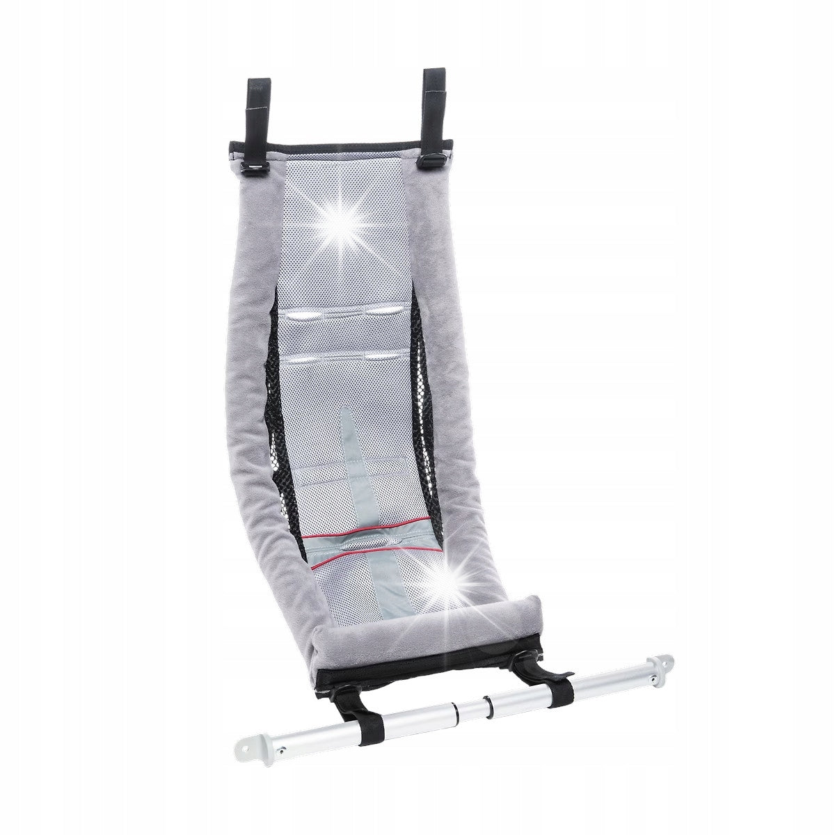 Thule Infant Sling Baby Hammock For THULE 20101000 Trailer