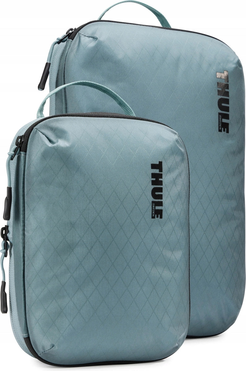 Thule PackingCube Compression Travel Organizers EAN (GTIN) 085854256452