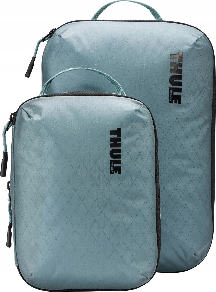 Thule PackingCube Compression Travel Organizers
