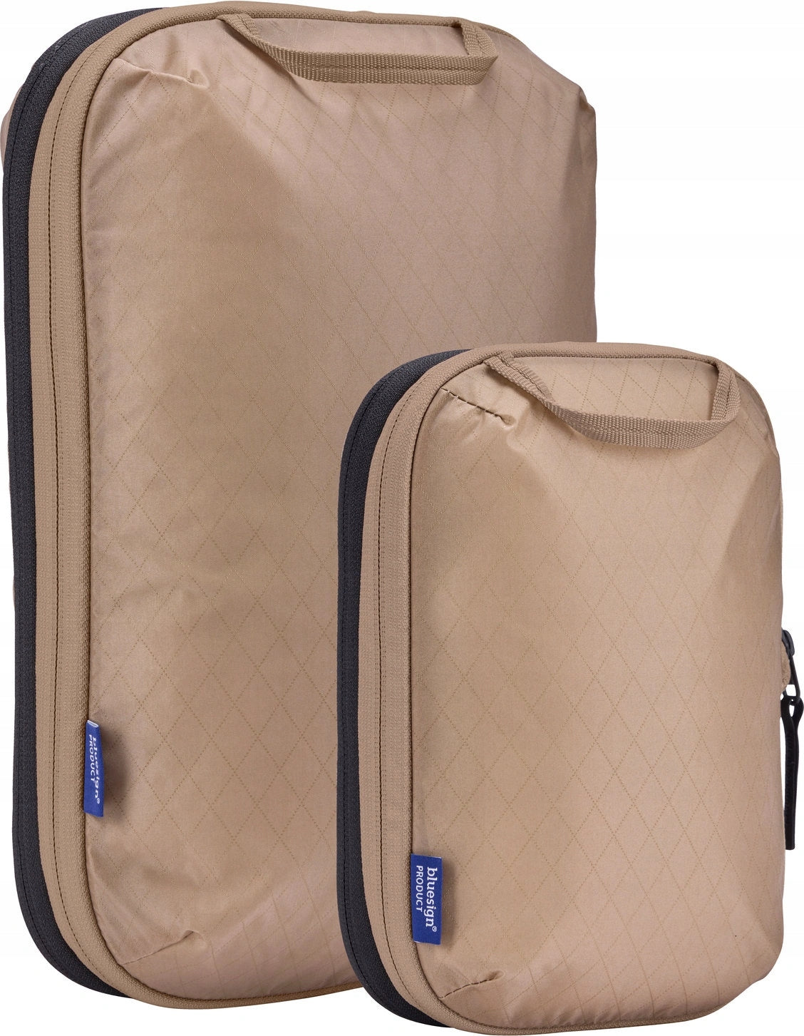 Thule PackingCube gentle beige travel organizers Manufacturer code 3205564
