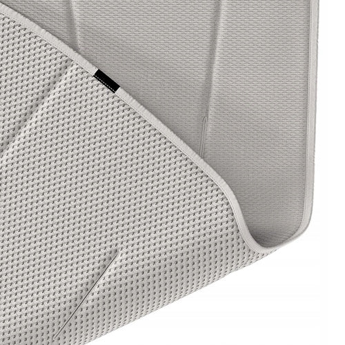 Thule Spring/Sleek/Urban Glide/Glide - summer insert for summer stroller Brand Thule