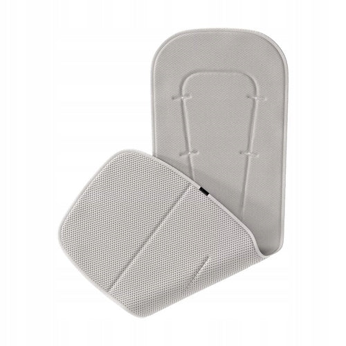 Thule Spring/Sleek/Urban Glide/Glide - summer insert for summer stroller