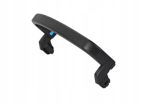 Thule Spring - stroller headband Manufacturer code 11300403