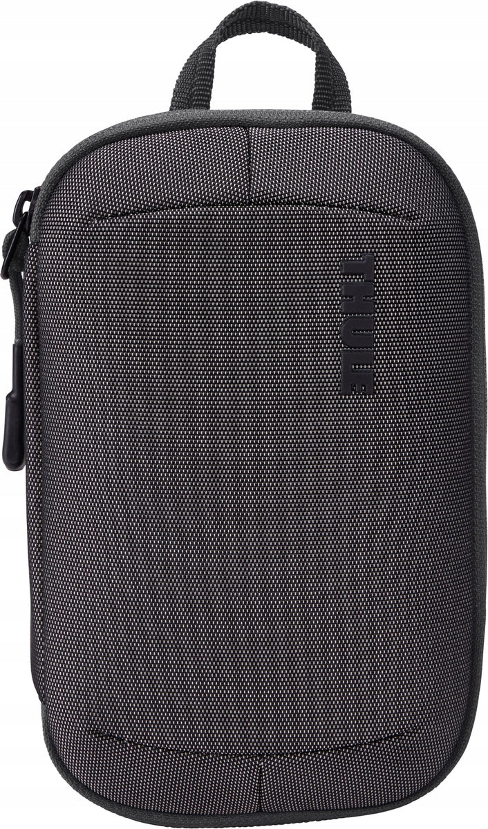 Thule Subterra 2 Electronics Organizer - Grey Color gray