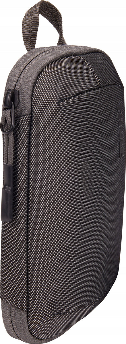 Thule Subterra 2 Electronics Organizer - Grey Model Subterra 2