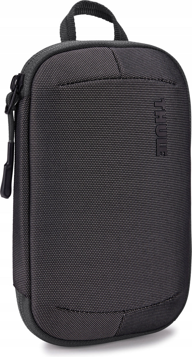 Thule Subterra 2 Electronics Organizer - Grey