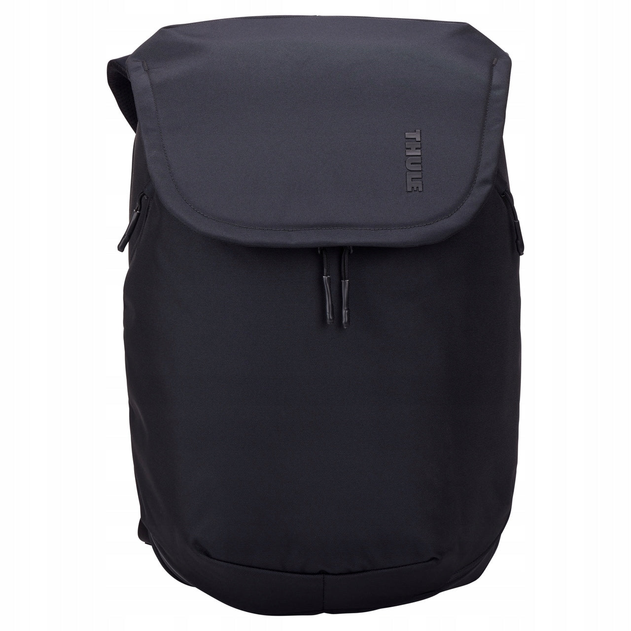 Thule Subterra 2 Travel Backpack 26L-32L Black Brand Thule