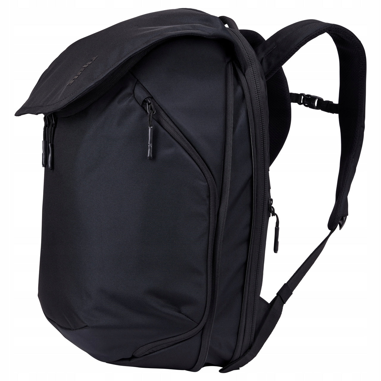 Thule Subterra 2 Travel Backpack 26L-32L Black EAN (GTIN) 085854255844