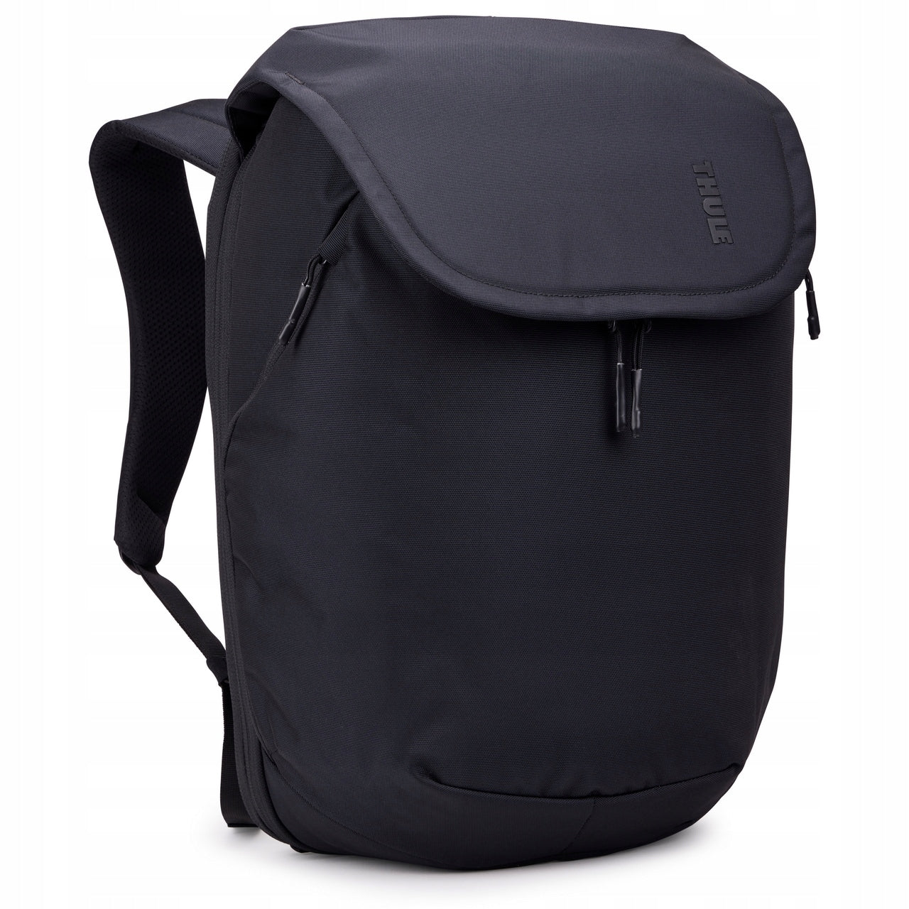 Thule Subterra 2 Travel Backpack 26L-32L Black