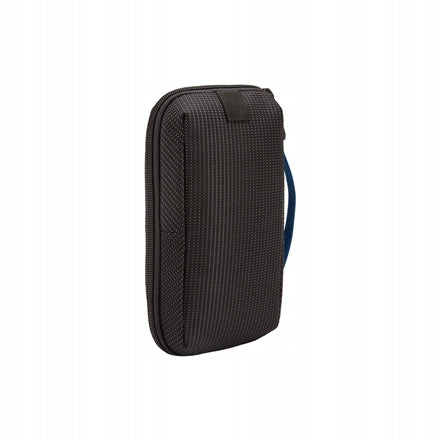 Thule Travel Organizer | Crossover 2 | 2-in-1 Bag | Black Certificates of conformity CE