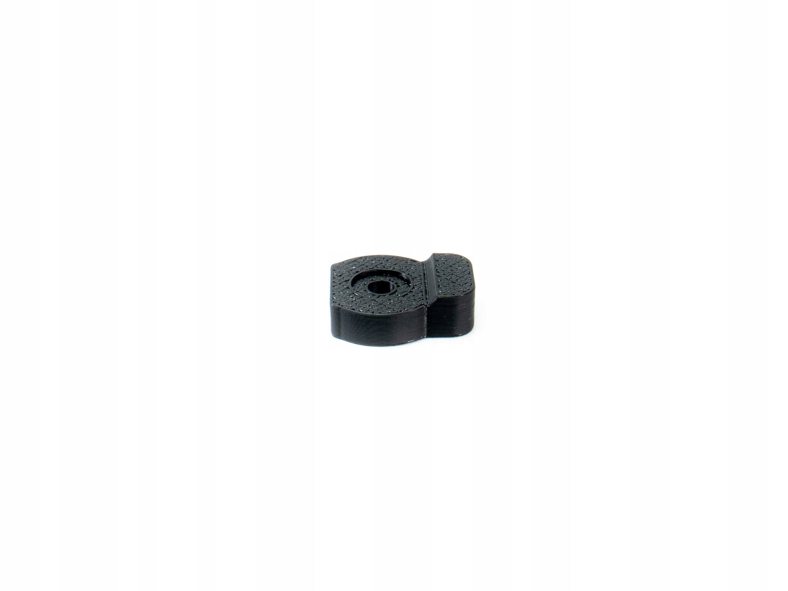 Thule Urban Glide 2 Trolley Folding Lock Latch Manufacturer code MODU