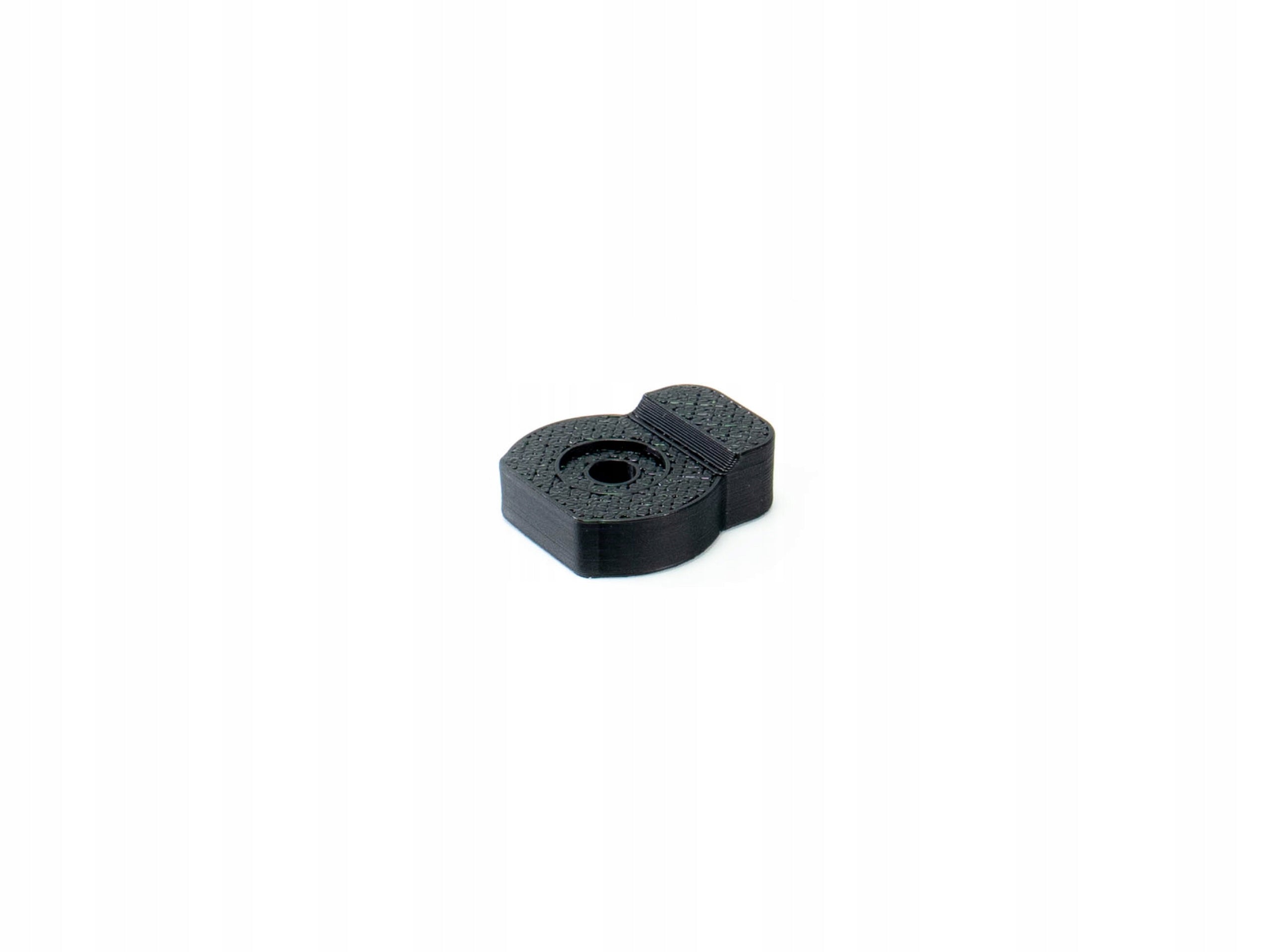 Thule Urban Glide 2 Trolley Folding Lock Latch