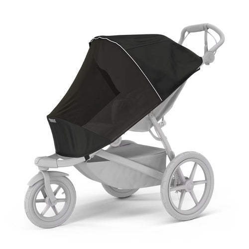 Thule Urban Glide 3 mosquito net for stroller