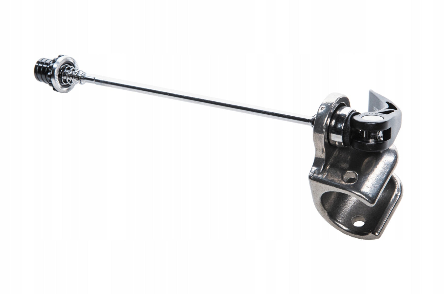 Thule ezHitch additional hitch trailer Chariot