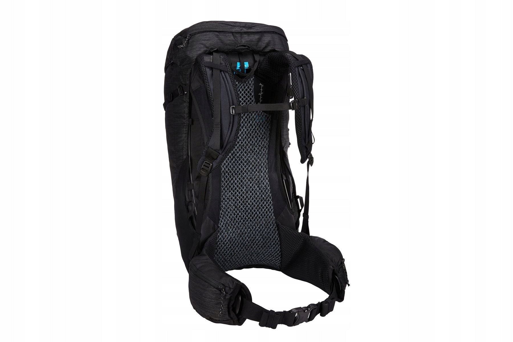 Thule hiking backpack TOPIO 40L -3204507 Brand Thule